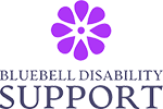logo-img