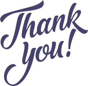 thankyou_img